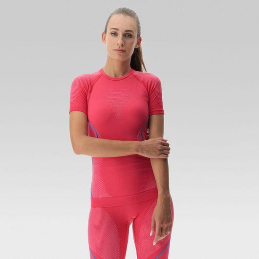 Actual product image UYN Evolutyon short-sleeved thermal shirt (L, XL)