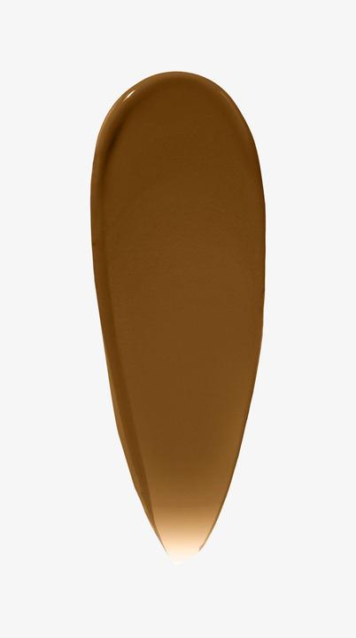 Actual product image Bobbi Brown Vitamin Enrichie Skint Tint Sun Protection Factor 15 Rich 1 (Rich 1)