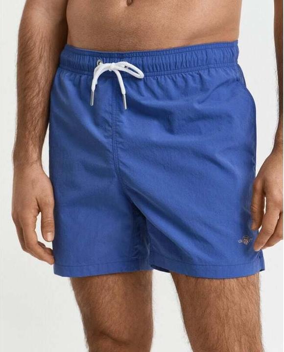 Produktbild GANT Swim Shorts (M)