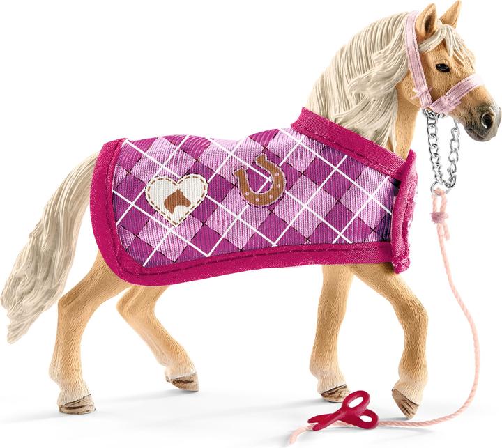Immagine prodotto Schleich Creazione di moda di Horse Club Sofia