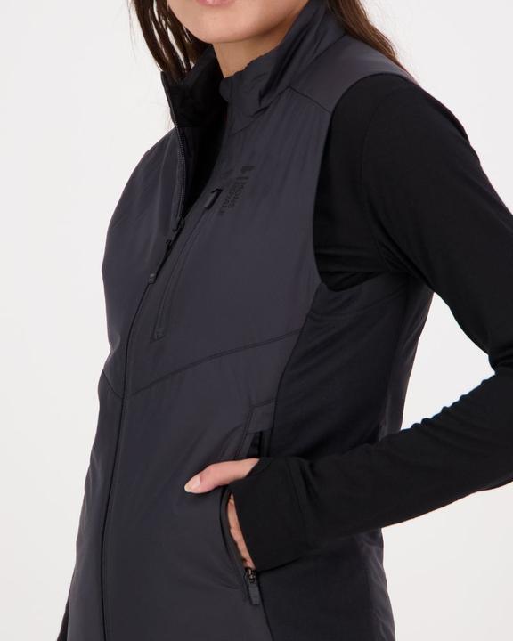 Immagine prodotto Mons Royale Gilet da donna Arete Wool Insulation (XS)