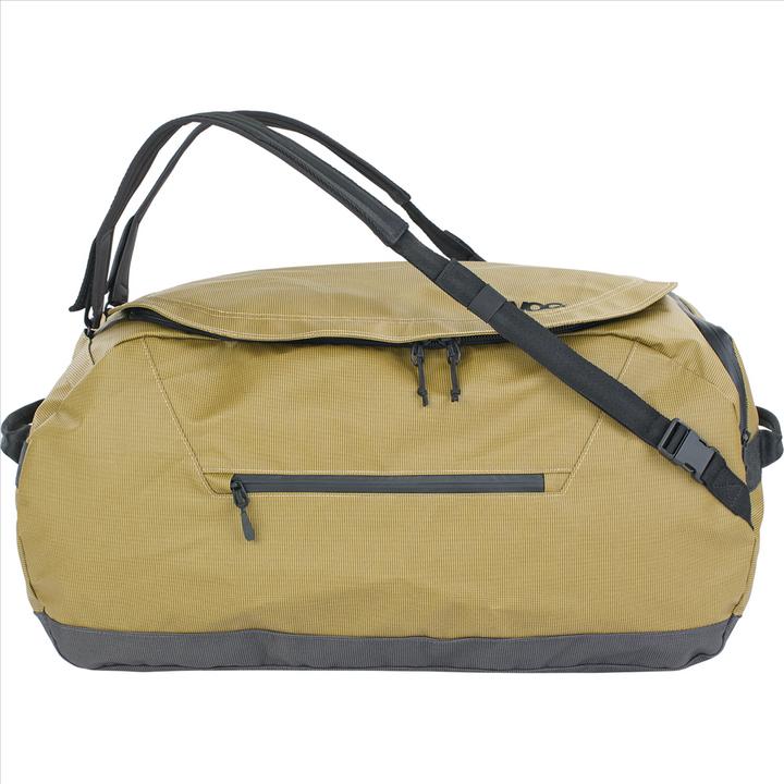 Actual product image Evoc Duffle Bag (60 l)