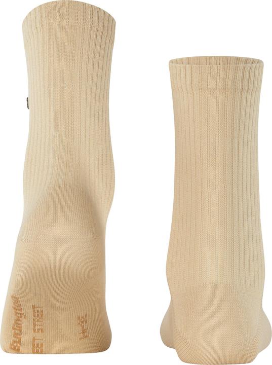 Image du produit Burlington Fleet Street SO (36 - 41)
