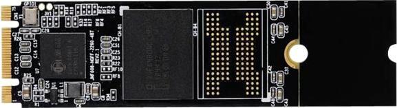 Actual product image CoreParts NT-64T (64 GB, M.2 2280)