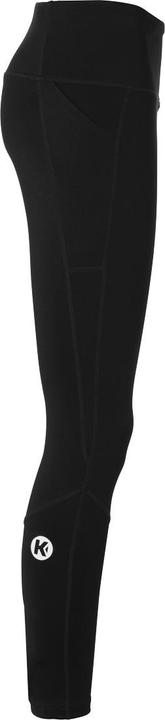 Produktbild Kempa Tights (M)