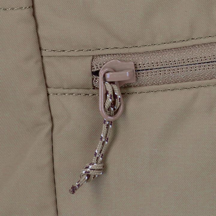 Produktbild Fjällräven High Coast (23 l)