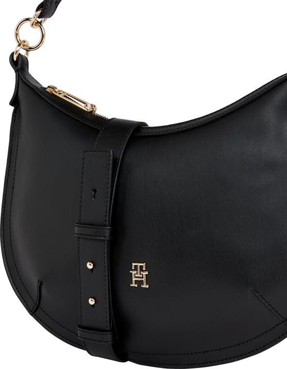 Immagine prodotto Tommy Hilfiger Sac Hobo Chic - Noir