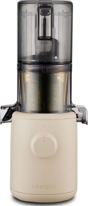 Hurom Juicer, Beige