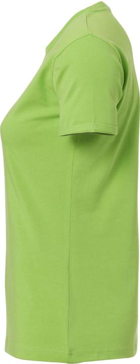 Immagine prodotto Kempa CORE 2.0 T-SHIRT DONNA (XL)