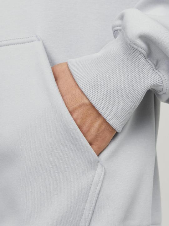 Immagine prodotto Jack & Jones Felpa con cappuccio (XXL)
