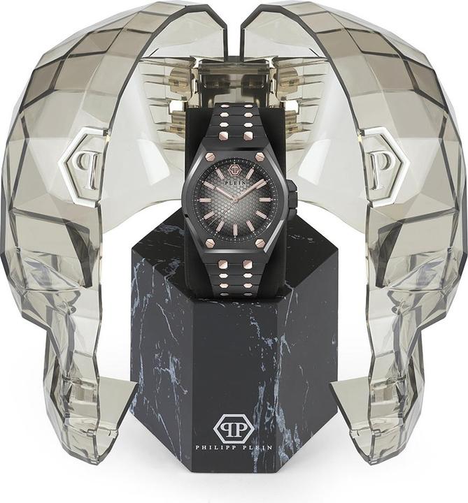 Produktbild Philipp Plein PWPMA0424