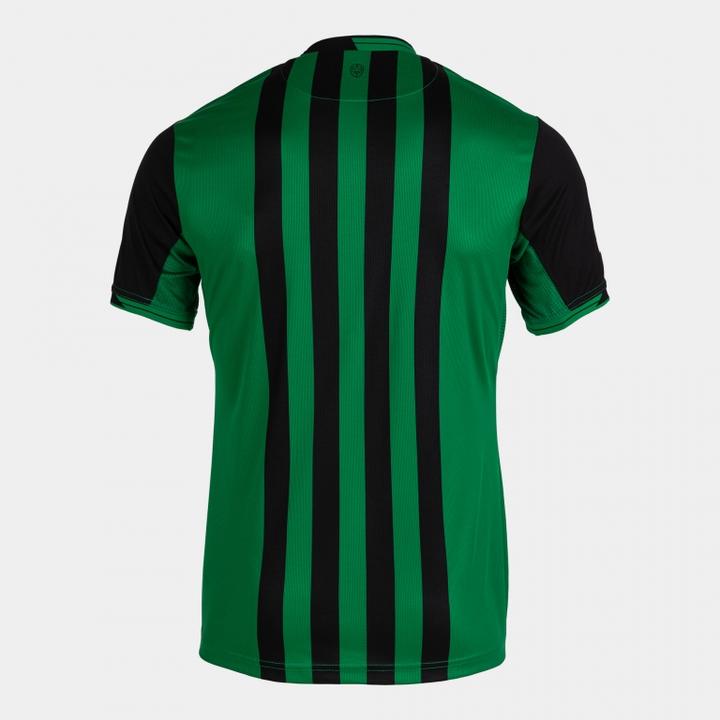 Immagine prodotto Joma Maglia da trasferta SD Eibar (M)