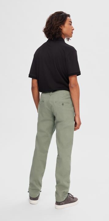 Immagine prodotto Selected Homme Slh175-Slim New Miles Flex Pant Noos (W28/L32)