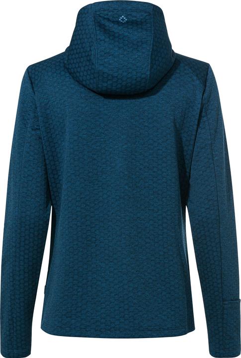 Produktbild Vaude Skomer Hiking Hoody (38, S)