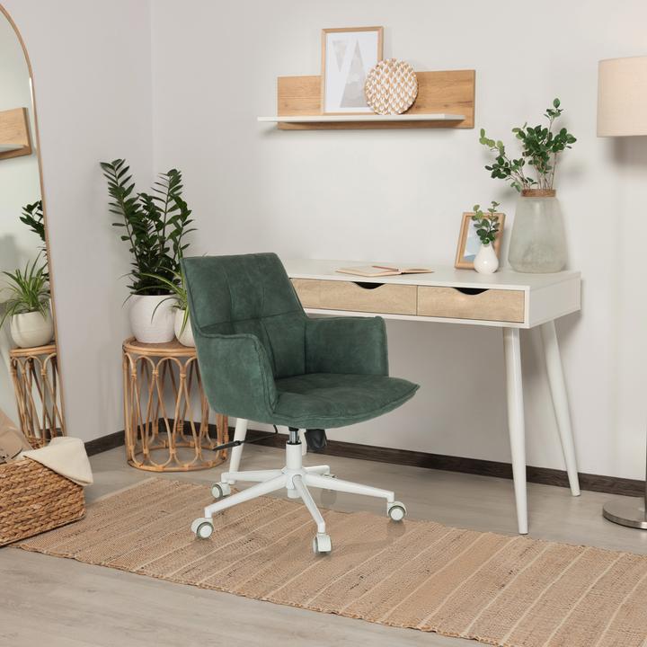 Image du produit hjh LIVING Solao Life W