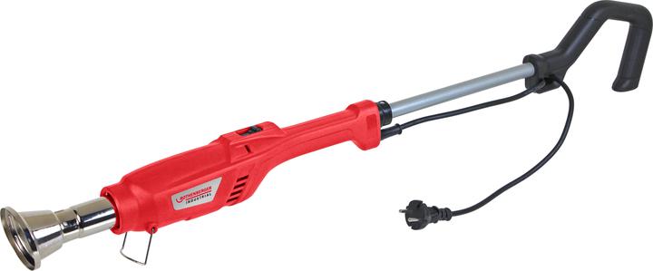 Actual product image Rothenberger Weed killer