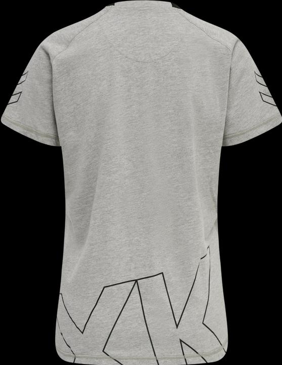 Produktbild hummel Cima Xk T-Shirt S/S Woman (L)