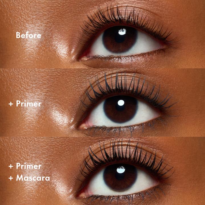 Image du produit Catrice Base de mascara Glam & Doll Tinted Primer