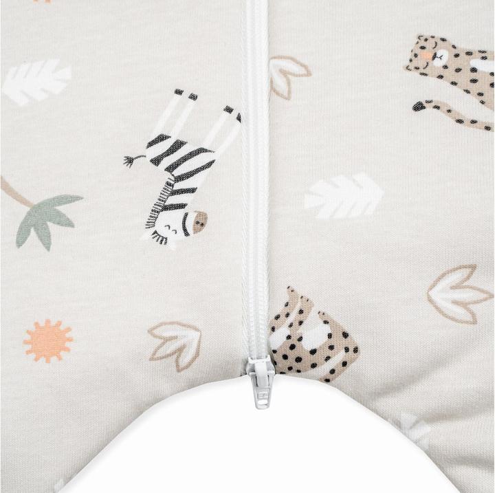 Actual product image Julius Zöllner Jumper (92 cm)