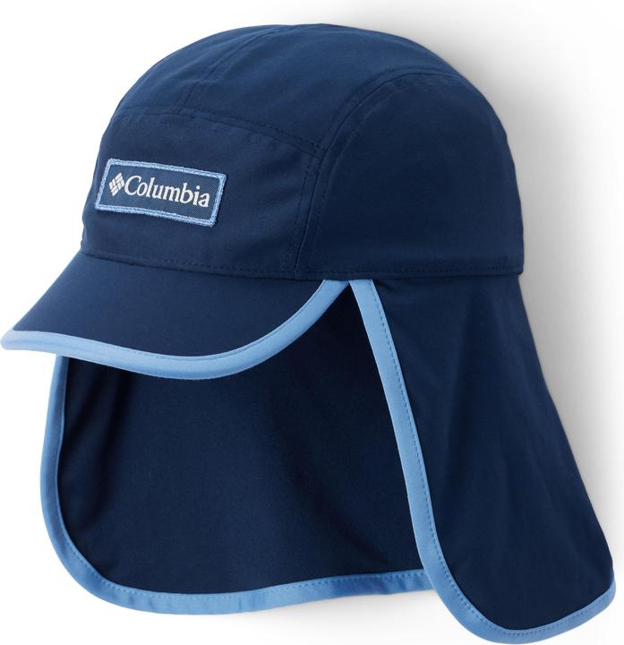 Actual product image Columbia Kid's Junior II Cachalot (One size)