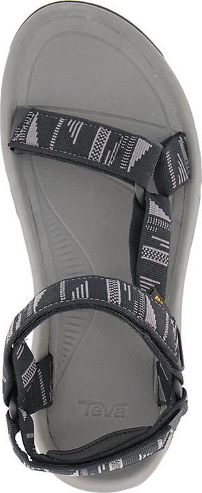 Produktbild Teva Hurricane XLT2 (42)