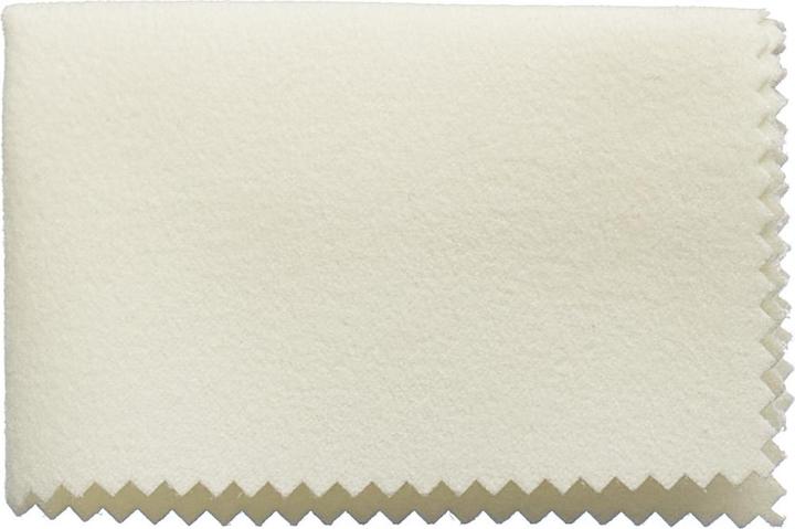 Produktbild Polyclean Antibeschlag Microfaser Poliertuch 10 Stunden 160 Anwendungen