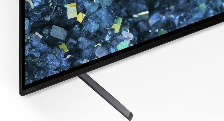 Produktbild Sony XR-55A84L (55", A84L, OLED, 4K, 2023)