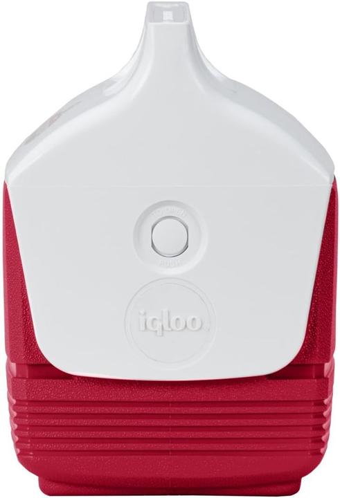 Immagine prodotto Igloo Playmate Mini (3.80 l)