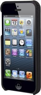 Immagine prodotto Hex Solo Wallet (Apple iPhone 5, Apple iPhone 5s)