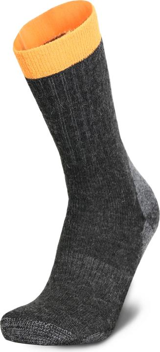 Socken