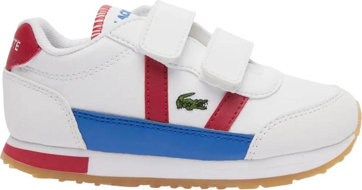 Immagine prodotto Lacoste Partner Scarpe Sportive Bambini (23)