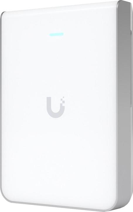 Produktbild Ubiquiti U7 Pro-Wall (4324 Mbit/s)
