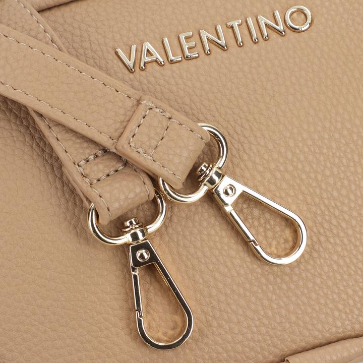 Immagine prodotto Valentino Borsa a tracolla Miramar 20 cm