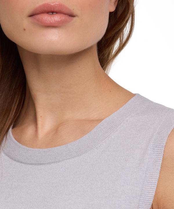 Immagine prodotto Falke FAV Cotton Top w (S)