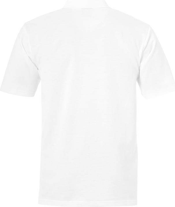 Immagine prodotto Kempa Polo Classica (3XL)