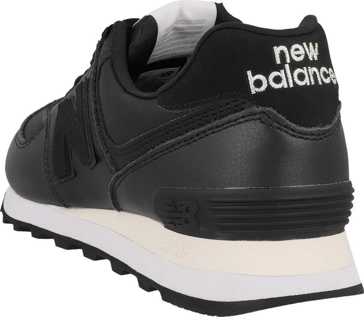 Produktbild New Balance WL574FT2 (40)