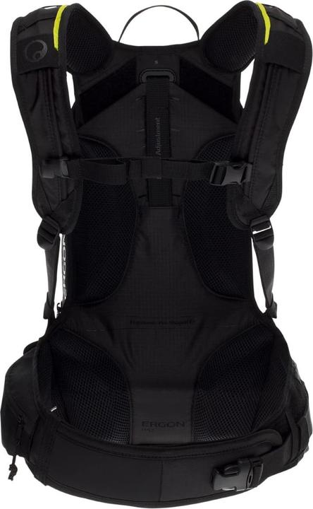 Immagine prodotto Ergon BA2 Zaino 10l (10 l)