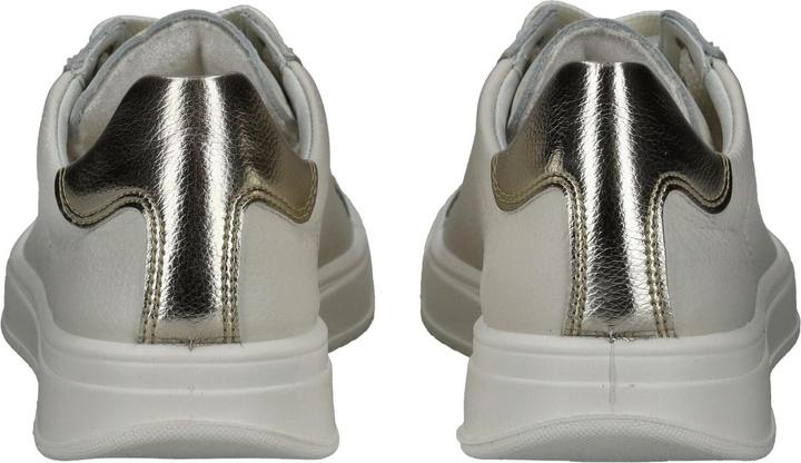 Produktbild Ara Sneaker (37)