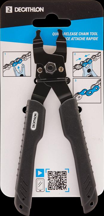 Image du produit Decathlon Master