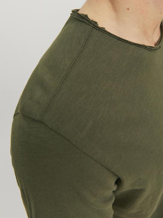 Actual product image Jack & Jones Basher (XL)