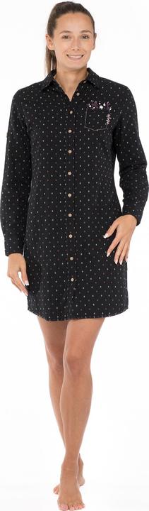 Produktbild Chillaz Women's Santorin (36, S)