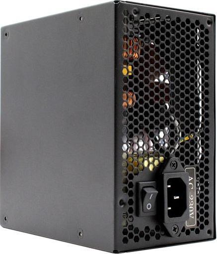 Image du produit Xilence Performance X (850 W)