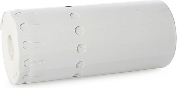 Immagine prodotto Goertz Etichette ad anello (16 cm)