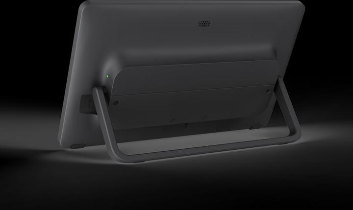 Image du produit Yealink Mtouch Plus NFR
