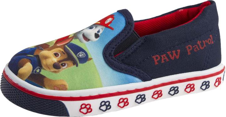 Image du produit Paw Patrol - Baskets - Garçon (23)