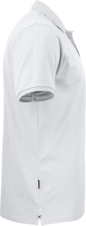 Actual product image Projob Polo shirt (M)