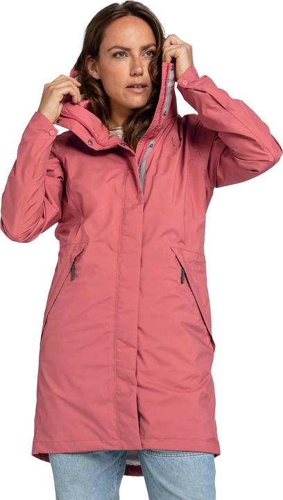 Actual product image Schöffel Sardegna (42)