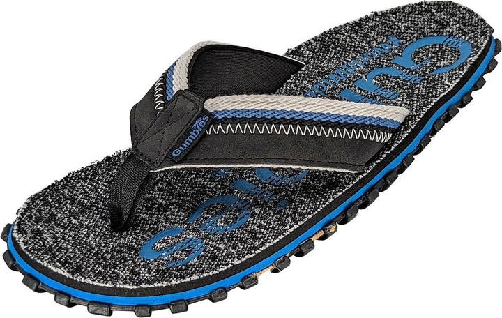 Image du produit Gumbies New Navy (42)
