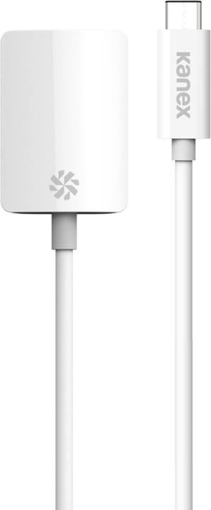 Kanex USB-C zu (HDMI, 20 cm)