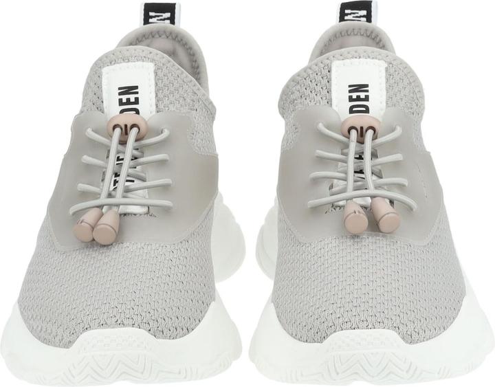 Image du produit Steve Madden Sneaker (42)